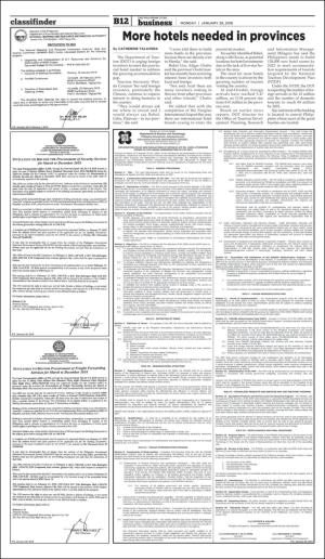 philippinestar_b-20180129_000_00_00_012.pdf