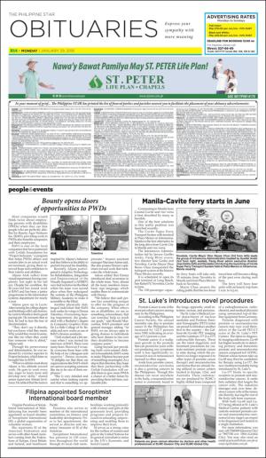 philippinestar_b-20180129_000_00_00_014.pdf