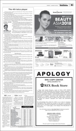 philippinestar_b-20180130_000_00_00_003.pdf
