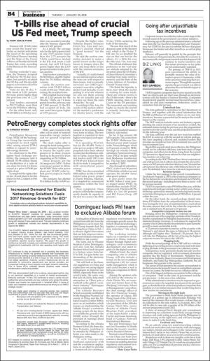 philippinestar_b-20180130_000_00_00_004.pdf