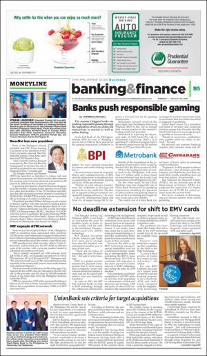 philippinestar_b-20180130_000_00_00_005.pdf