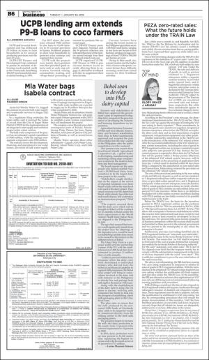 philippinestar_b-20180130_000_00_00_006.pdf