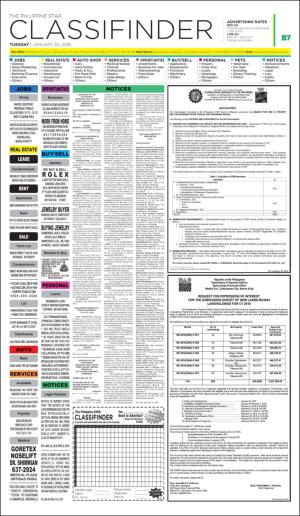 philippinestar_b-20180130_000_00_00_007.pdf