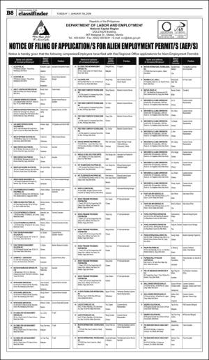 philippinestar_b-20180130_000_00_00_008.pdf