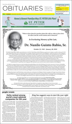 philippinestar_b-20180130_000_00_00_010.pdf