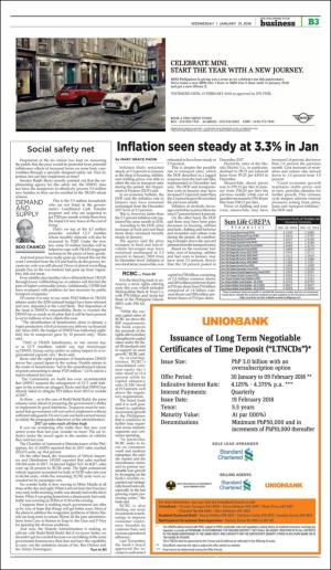 philippinestar_b-20180131_000_00_00_003.pdf