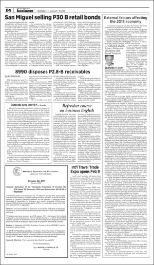 philippinestar_b-20180131_000_00_00_004.pdf