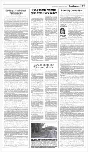 philippinestar_b-20180131_000_00_00_005.pdf