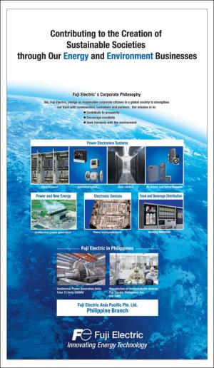 philippinestar_b-20180131_000_00_00_006.pdf