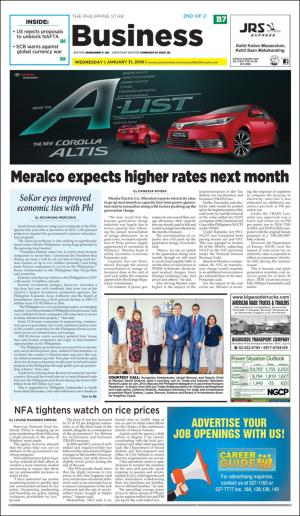 philippinestar_b-20180131_000_00_00_007.pdf