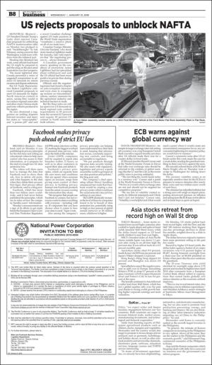 philippinestar_b-20180131_000_00_00_008.pdf