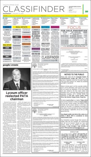 philippinestar_b-20180131_000_00_00_009.pdf