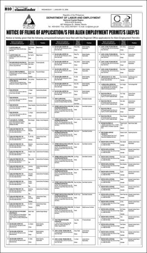 philippinestar_b-20180131_000_00_00_010.pdf