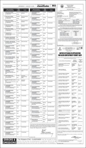 philippinestar_b-20180131_000_00_00_011.pdf