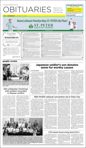 philippinestar_b-20180131_000_00_00_012.pdf