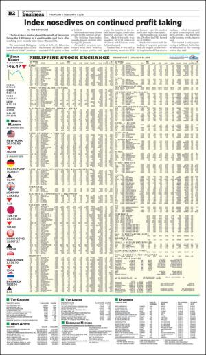 philippinestar_b-20180201_000_00_00_002.pdf