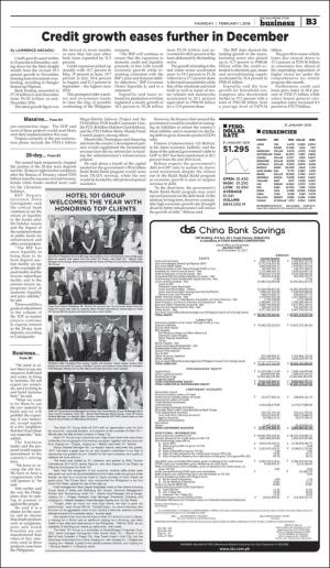 philippinestar_b-20180201_000_00_00_003.pdf