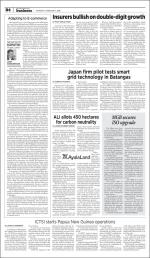 philippinestar_b-20180201_000_00_00_004.pdf