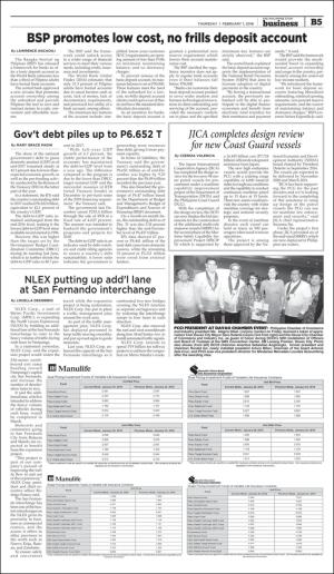 philippinestar_b-20180201_000_00_00_005.pdf