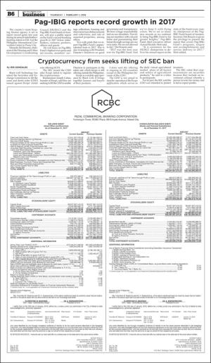 philippinestar_b-20180201_000_00_00_006.pdf