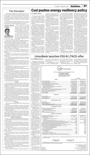 philippinestar_b-20180201_000_00_00_007.pdf