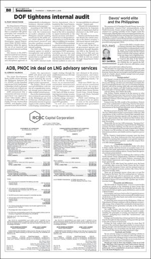 philippinestar_b-20180201_000_00_00_008.pdf