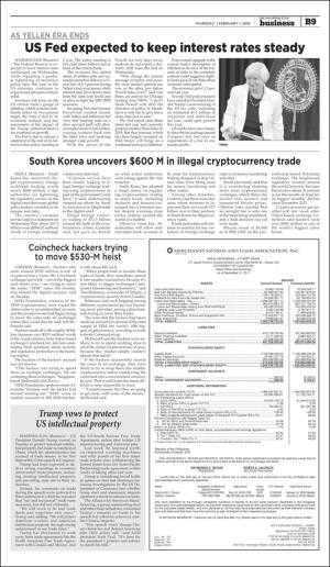 philippinestar_b-20180201_000_00_00_009.pdf