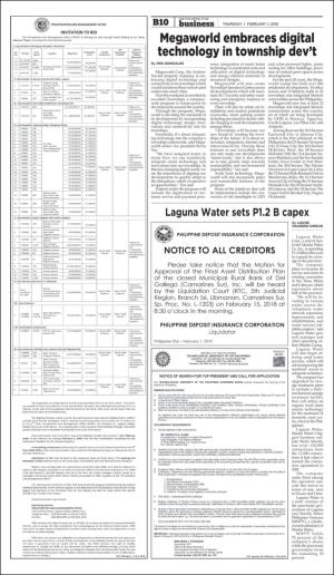 philippinestar_b-20180201_000_00_00_010.pdf
