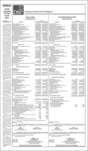 philippinestar_b-20180201_000_00_00_011.pdf