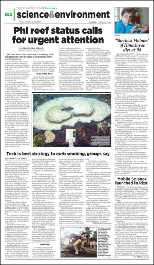 philippinestar_b-20180201_000_00_00_012.pdf