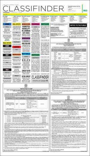 philippinestar_b-20180201_000_00_00_013.pdf