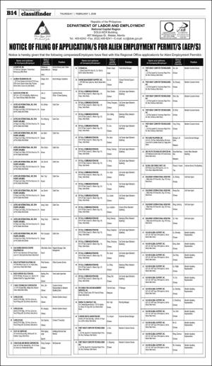 philippinestar_b-20180201_000_00_00_014.pdf