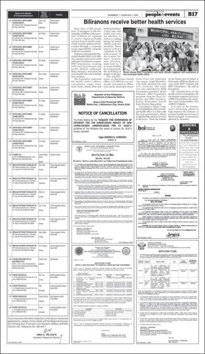 philippinestar_b-20180201_000_00_00_017.pdf