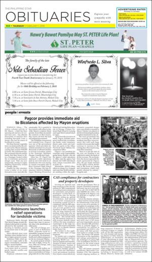 philippinestar_b-20180201_000_00_00_018.pdf