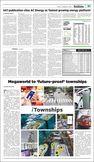 philippinestar_b-20180202_000_00_00_003.pdf