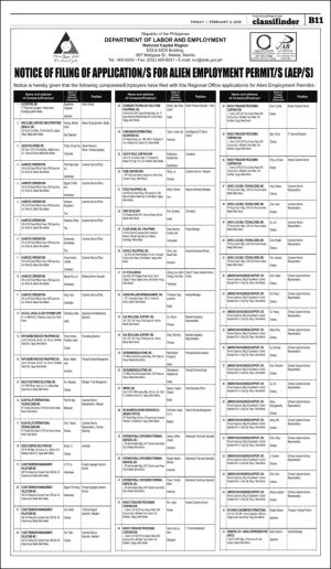 philippinestar_b-20180202_000_00_00_011.pdf