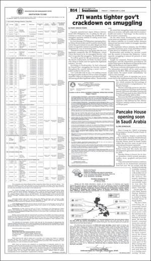 philippinestar_b-20180202_000_00_00_014.pdf