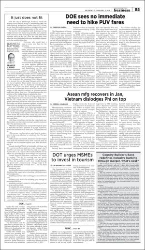 philippinestar_b-20180203_000_00_00_003.pdf
