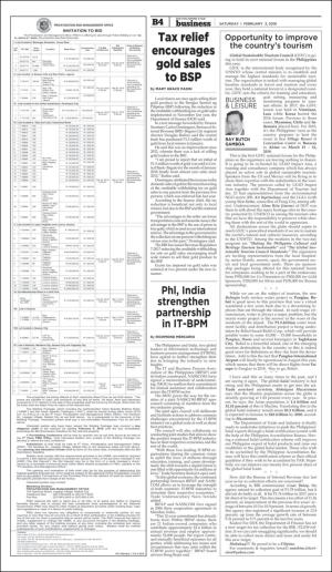 philippinestar_b-20180203_000_00_00_004.pdf
