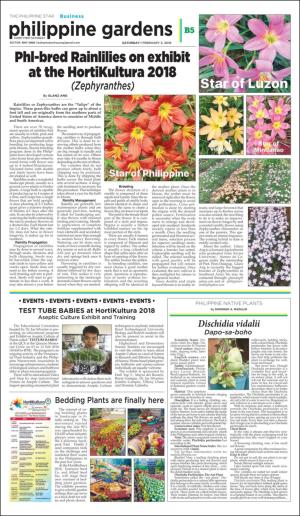 philippinestar_b-20180203_000_00_00_005.pdf