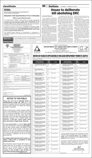 philippinestar_b-20180203_000_00_00_006.pdf