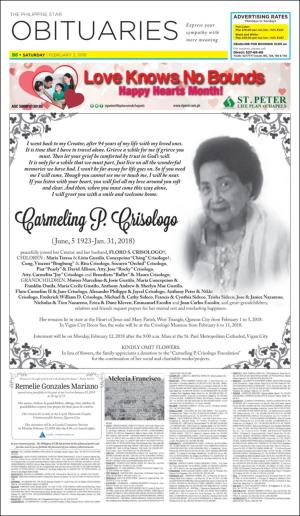 philippinestar_b-20180203_000_00_00_008.pdf