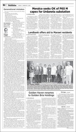 philippinestar_b-20180204_000_00_00_002.pdf