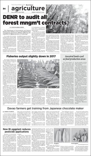 philippinestar_b-20180204_000_00_00_004.pdf