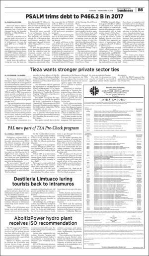 philippinestar_b-20180204_000_00_00_005.pdf