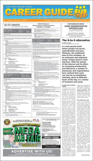 philippinestar_b-20180204_000_00_00_006.pdf