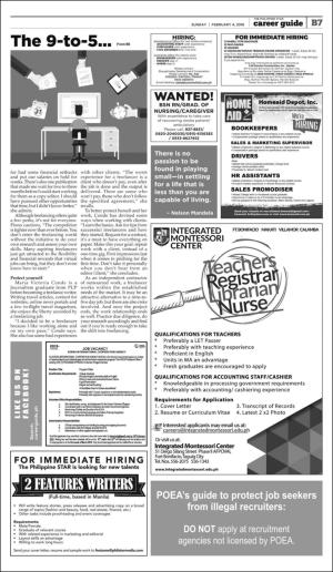 philippinestar_b-20180204_000_00_00_007.pdf