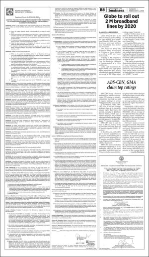philippinestar_b-20180204_000_00_00_008.pdf