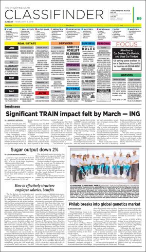 philippinestar_b-20180204_000_00_00_009.pdf