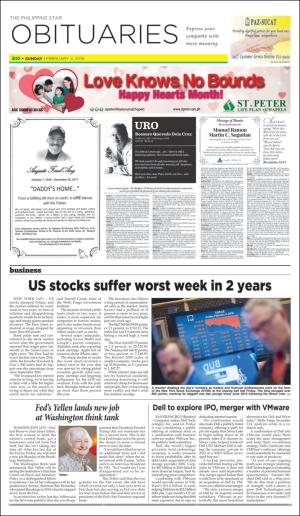 philippinestar_b-20180204_000_00_00_010.pdf